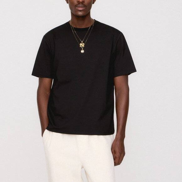 Kith (&kin) Darin Tee - Picture 2 of 10